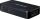 AVerMedia Video Capture Box, EzRecorder ER330