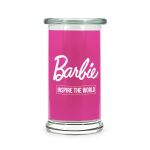 Barbie Duftkerze Inspire The World - 400g