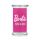 Barbie Duftkerze Inspire The World - 400g