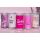 Barbie Duftkerze Inspire The World - 400g