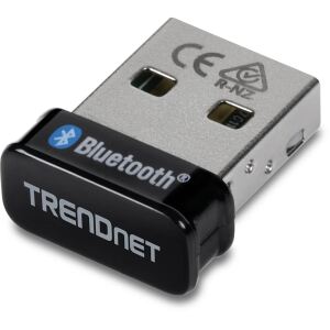 Trendnet TBW-110UB Schnittstellenkarte/Adapter Bluetooth