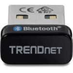 Trendnet TBW-110UB Schnittstellenkarte/Adapter Bluetooth