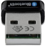 Trendnet TBW-110UB Schnittstellenkarte/Adapter Bluetooth