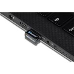 Trendnet TBW-110UB Schnittstellenkarte/Adapter Bluetooth