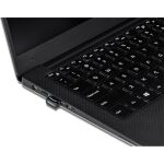 Trendnet TBW-110UB Schnittstellenkarte/Adapter Bluetooth
