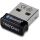 Trendnet TBW-110UB Schnittstellenkarte/Adapter Bluetooth