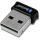 Trendnet TBW-110UB Schnittstellenkarte/Adapter Bluetooth