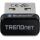 Trendnet TBW-110UB Schnittstellenkarte/Adapter Bluetooth