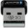 Trendnet TBW-110UB Schnittstellenkarte/Adapter Bluetooth