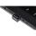 Trendnet TBW-110UB Schnittstellenkarte/Adapter Bluetooth