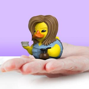 TUBBZ Friends: Rachel Green