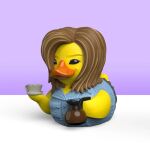 TUBBZ Friends: Rachel Green