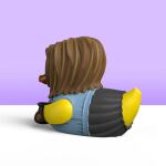 TUBBZ Friends: Rachel Green