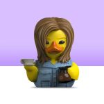 TUBBZ Friends: Rachel Green