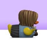 TUBBZ Friends: Rachel Green