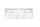 Smartkeeper CSK-NM10/P4 Schnittstellenblockierung RJ-45 Transparent Kunststoff 1 Stück(e)