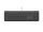 Logitech Signature Slim Wired K620 For Business Tastatur Universal USB QWERTZ Deutsch Graphit