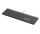 Logitech Signature Slim Wired K620 For Business Tastatur Universal USB QWERTZ Deutsch Graphit