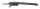 Logitech Signature Slim Wired K620 For Business Tastatur Universal USB QWERTZ Deutsch Graphit