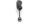 Digitus USB-C - USB-C Spiralkabel, 1m