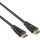 MediaRange MRCS247 HDMI-Kabel 2 m HDMI Typ A (Standard) Schwarz