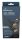 MediaRange MRCS247 HDMI-Kabel 2 m HDMI Typ A (Standard) Schwarz