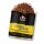ROCK N RUBS - Tequila Sunrise 130g MHD 0128