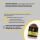 ROCK N RUBS - Tequila Sunrise 130g MHD 0128