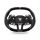 Thrustmaster Hypercar Wheel Add-On Schwarz, Silber USB Steuerrad Analog / Digital PC, PlayStation 4, PlayStation 5, Xbox One, Xbox One S, Xbox One X