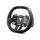 Thrustmaster Hypercar Wheel Add-On Schwarz, Silber USB Steuerrad Analog / Digital PC, PlayStation 4, PlayStation 5, Xbox One, Xbox One S, Xbox One X