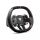 Thrustmaster Hypercar Wheel Add-On Schwarz, Silber USB Steuerrad Analog / Digital PC, PlayStation 4, PlayStation 5, Xbox One, Xbox One S, Xbox One X