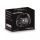 Thrustmaster Hypercar Wheel Add-On Schwarz, Silber USB Steuerrad Analog / Digital PC, PlayStation 4, PlayStation 5, Xbox One, Xbox One S, Xbox One X