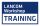 LANCOM Expert Workshop Security (DE, WBT, inkl. Zert.)