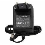 Gigaset PRO Netzteil N720,N870