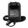 Gigaset PRO Netzteil N720,N870