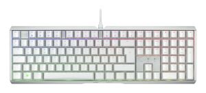 CHERRY XTRFY MX 3.1