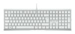 CHERRY XTRFY MX 3.1