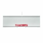 CHERRY XTRFY MX 3.1