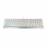 CHERRY XTRFY MX 3.1