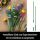LEGO® Icons Botanicals Wildblumenstrauß--10313