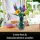 LEGO® Icons Botanicals Wildblumenstrauß--10313