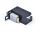 Smartkeeper UM03YL Schnittstellenblockierung Hafenschleuse USB Typ-A Gelb 1 Stück(e)