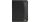 Wedo 58 5401 Personal Organizer Leder, Nylon Schwarz