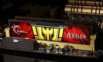 G.Skill 8GB DDR3-1333 Speichermodul 1 x 8 GB 240-pin DIMM