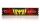 G.Skill 8GB DDR3-1333 Speichermodul 1 x 8 GB 240-pin DIMM