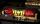 G.Skill 8GB DDR3-1333 Speichermodul 1 x 8 GB 240-pin DIMM
