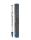 Parker 1950275 Ersatzmine Fein Blau 1 Stück(e)
