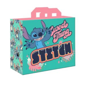 Einkaufstasche Lilo Stitch - Sweet Thing