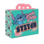 Einkaufstasche Lilo Stitch - Sweet Thing