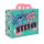 Einkaufstasche Lilo Stitch - Sweet Thing